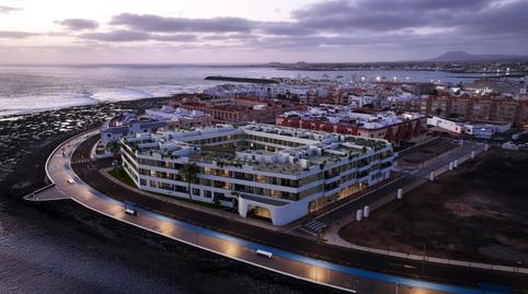 Photo 5 from new construction home in Flat for sale in Calle la Caleta, 9, Corralejo, Las Palmas