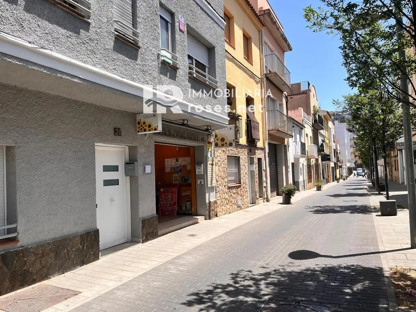 Flat for sale in NOU, imagen 21