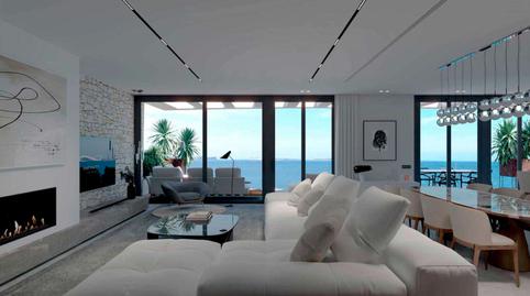 Photo 3 of Apartment for sale in Sant Antoni de Portmany, Illes Balears