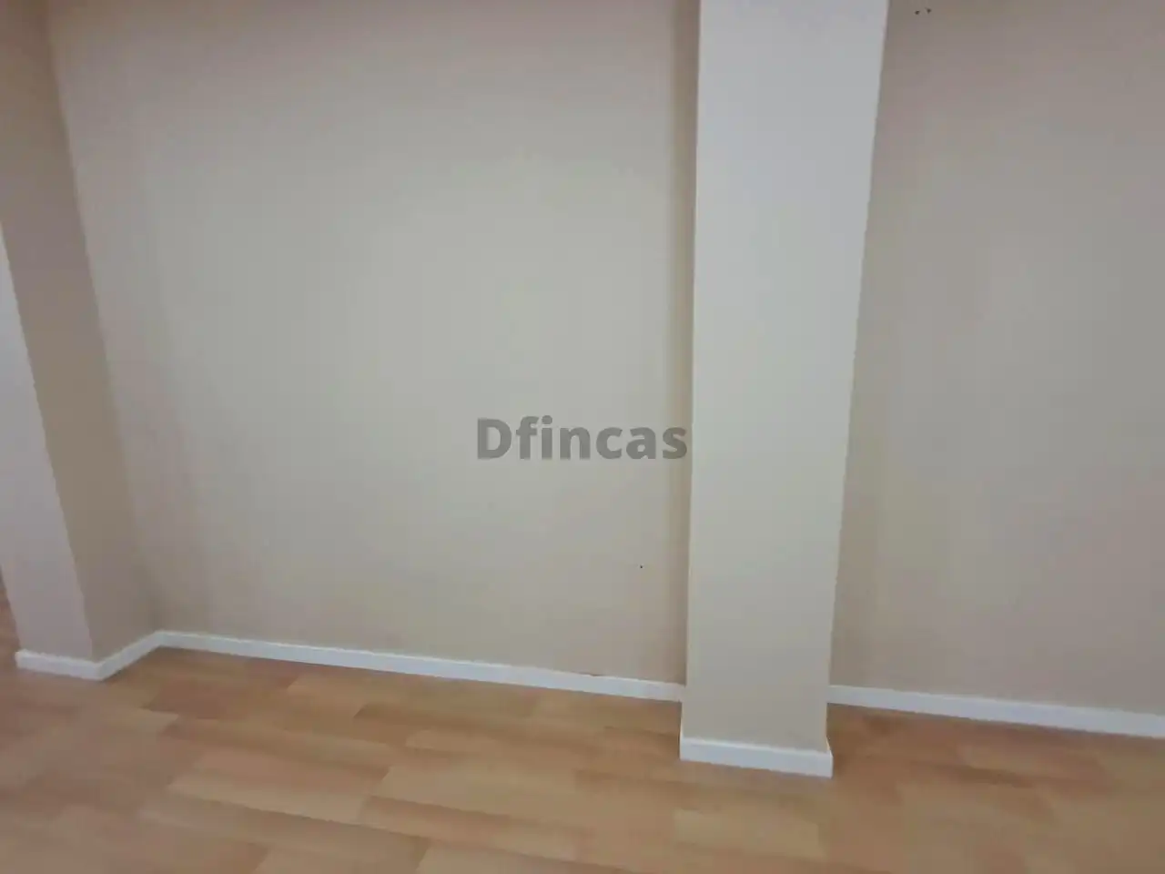Local comercial de lloguer a De Sagunto, imagen 13