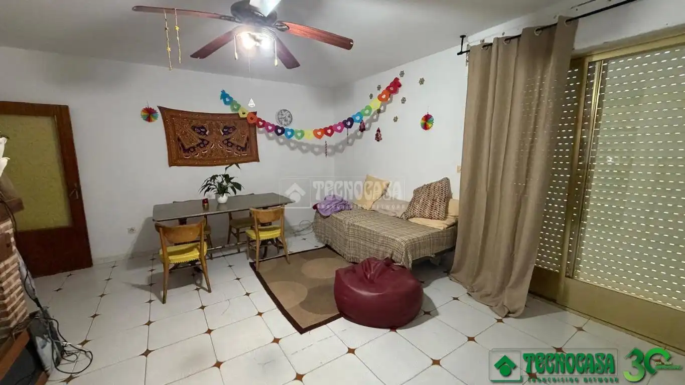 Casa adosada en venta en Candeleda con Aire acondicionado, Terraza y Balcón