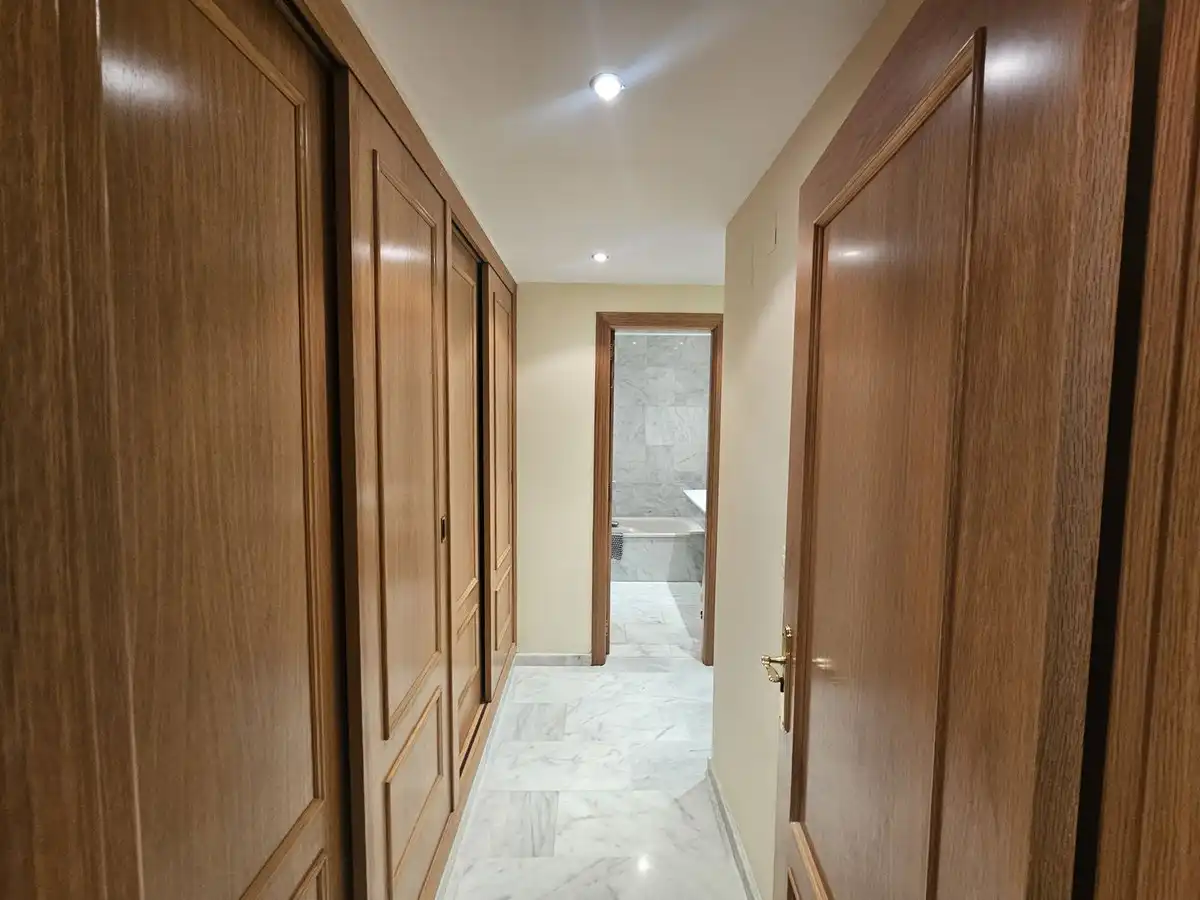Apartament en venda a Calle Geranio, 98, Riviera del Sol