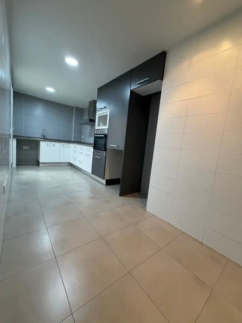 Apartment mit Aufzug zum Verkauf in Massanassa, imagen 10