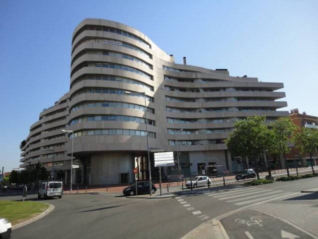 Piso en Venta en Barri del Centre