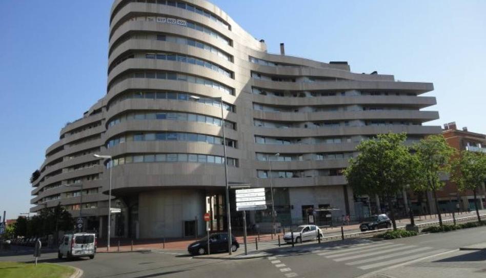 Photo 1 of Flat for sale in Barri del Centre, Barcelona