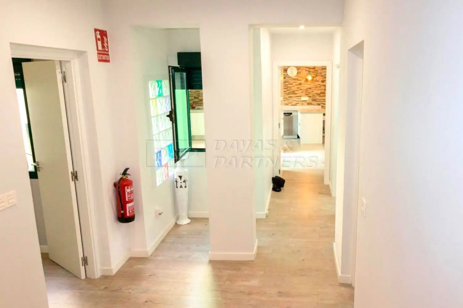 Casa o xalet en venda a Orihuela, Alicante