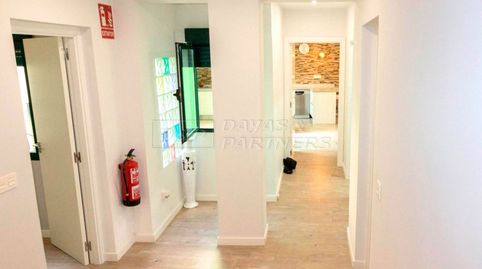 Foto 3 de Casa o chalet en venta en Pl. de Ramón Sijé, 6, Orihuela ciudad, Orihuela