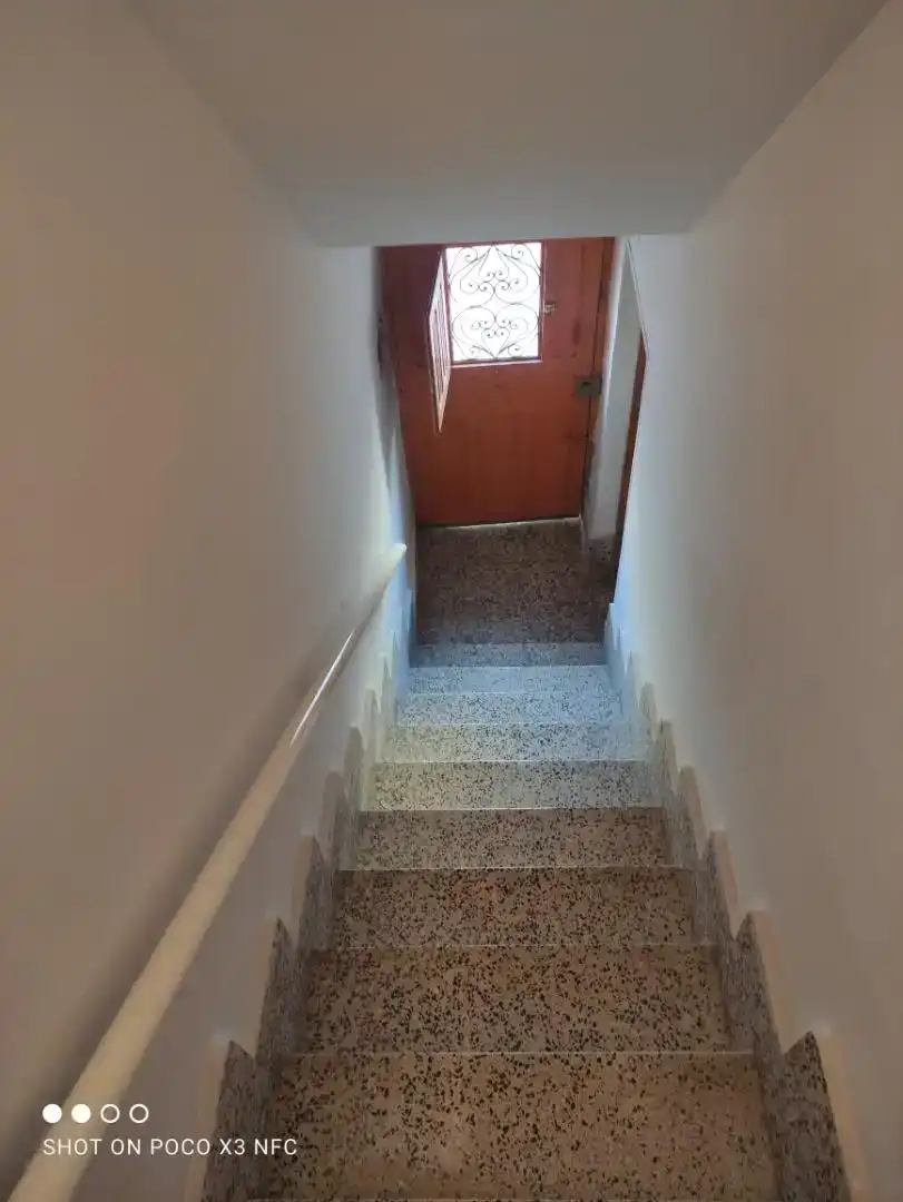 Casa adosada en venta en Corduente, Guadalajara