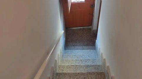 Foto 4 de Casa adosada en venta en Calle de la Sierra, 10, Corduente, Guadalajara