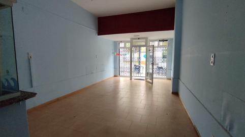 Photo 2 of Premises to rent in Gijón - Calle Gran Capitán, La Calzada, Gijón