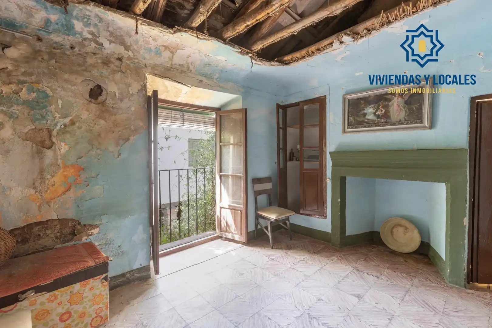 Terreni e lotti in vendita a Huétor Vega, imagen 66