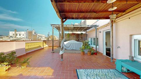 Photo 3 of Attic for sale in Carrer de la Diputació, Dreta de l'Eixample,  Barcelona Capital