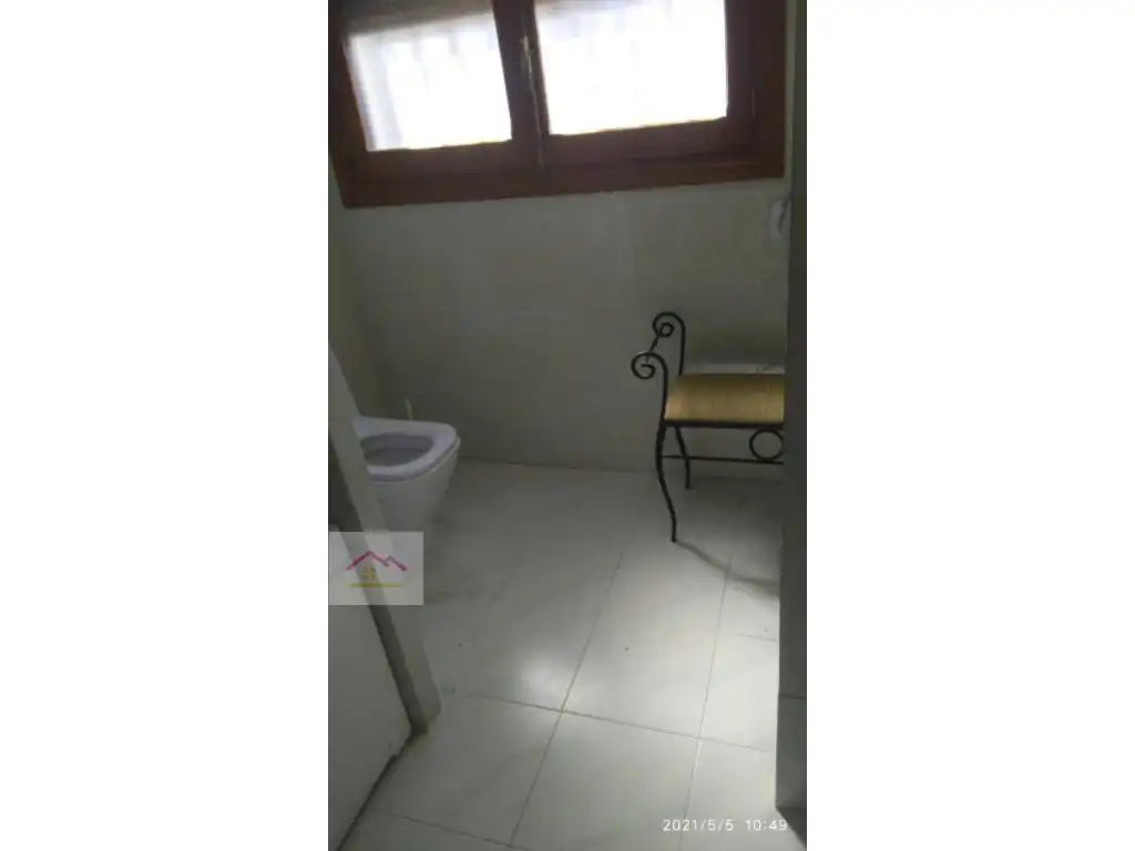 Casa o xalet en venda a Calle Planeta Venus, 11, El Balcó - Jaume I