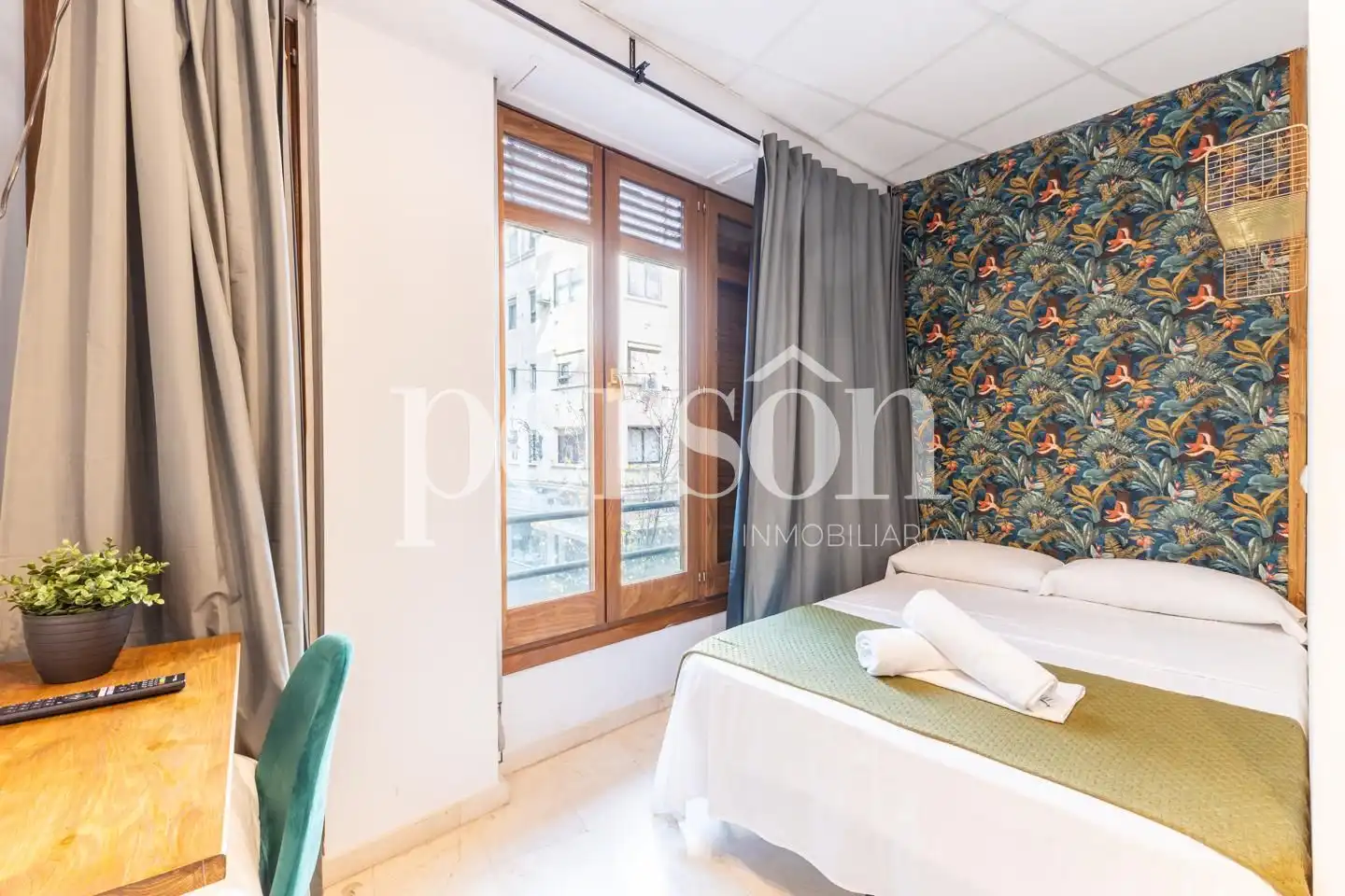 Appartamento con ascensore in vendita a Ciutat Vella, imagen 3
