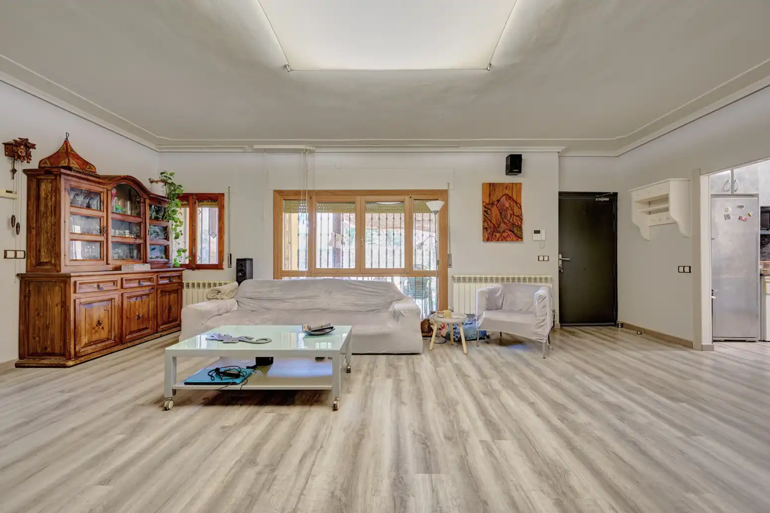 Casa o chalet en venta en Pueyo - El Ventorrillo, Pueyo / Puiu