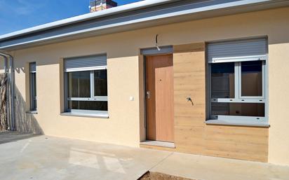 Single-family semi-detached for sale in Toledano, 58, Villanueva de la Torre