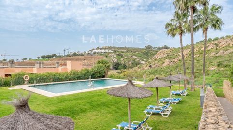 Photo 2 of Apartments for sale in Avenida Sierra Nevada , Cortes - Huertas, Madrid Capital