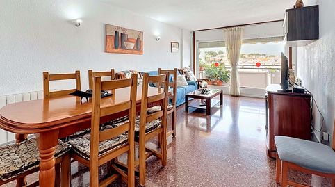 Foto 3 de Piso en venta en Marítima Nord, Torredembarra