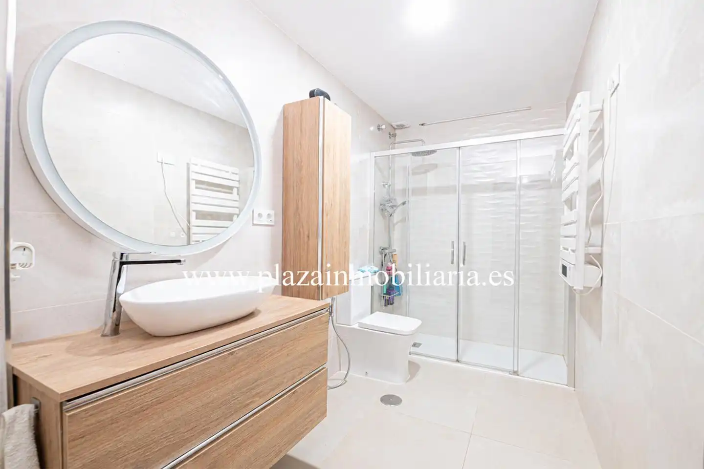 Wohnung zum Verkauf in Las Tinajerías - Juderías, imagen 20