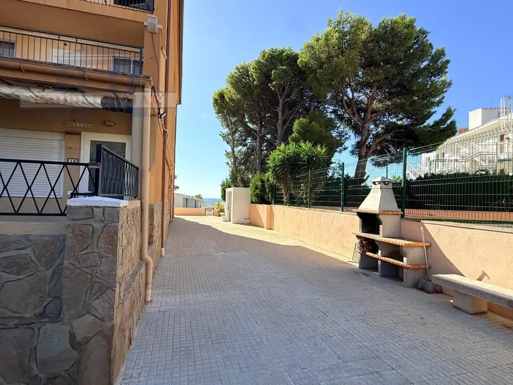 Apartamento en venta en Avenida Maria Cristina De, imagen 23
