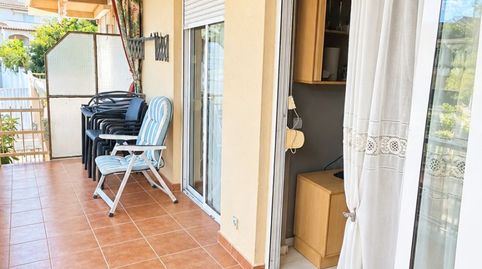Piso en venta en Bon Preu, 2 dormitorios., imagen 4