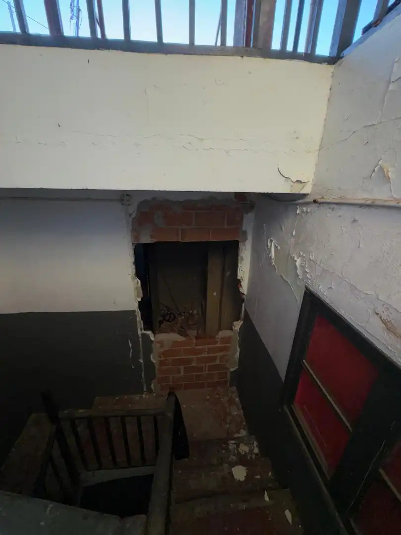 Autres à vendre à Carrer Nou Sant Antoni, imagen 49