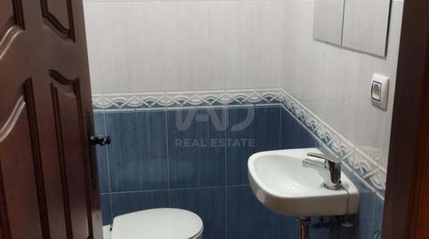 Foto 2 de Estudi en venda a Oeste, La Rioja