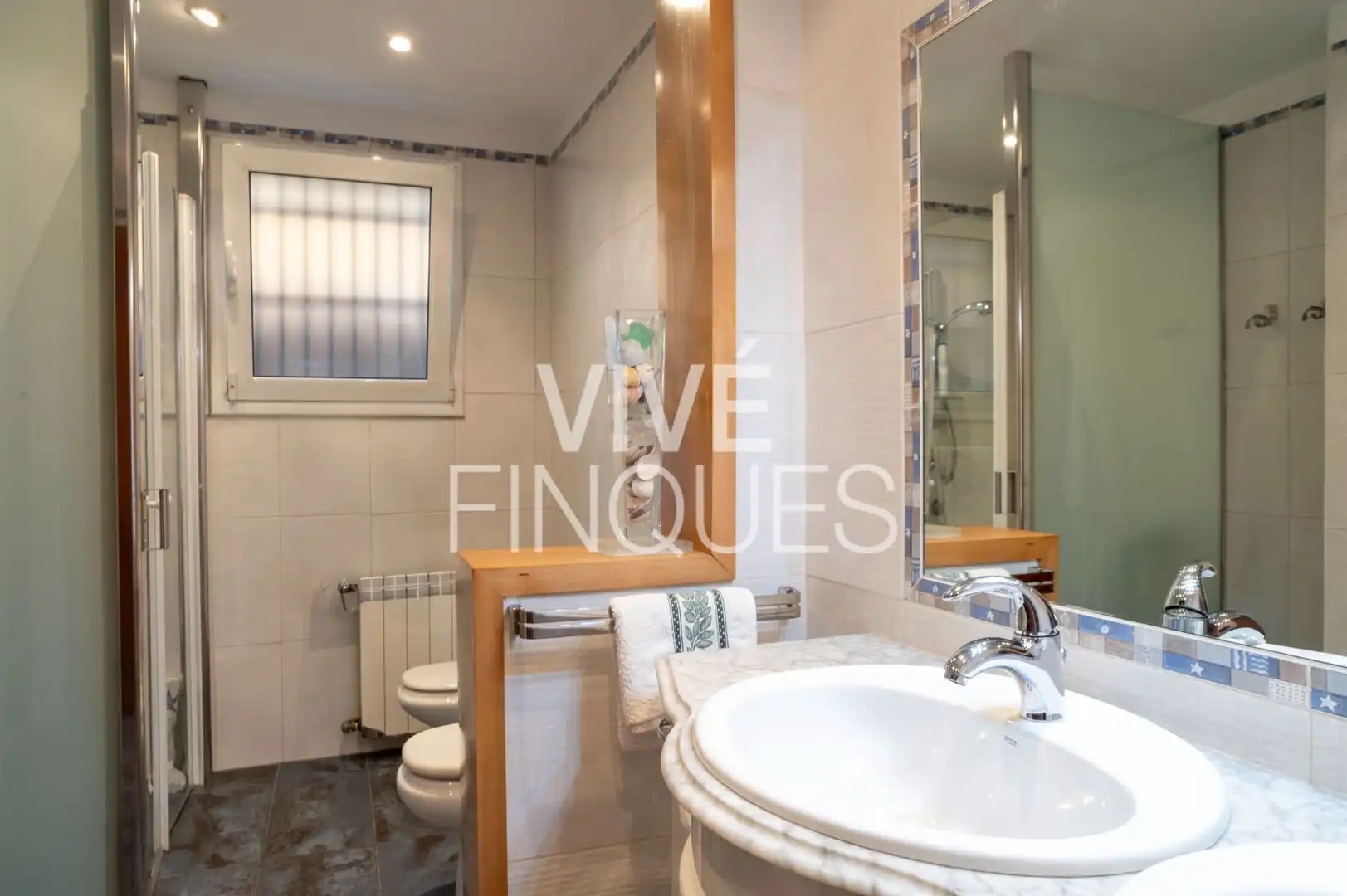 Casa con piscina en venta en Urbanitzacions, imagen 29