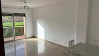 Apartament en venda en Lorca amb Calefacció, Parquet i Terrassa