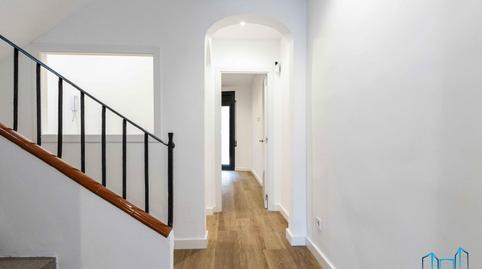 Photo 5 of Duplex for sale in Carretera de Montcada, Segle XX, Barcelona