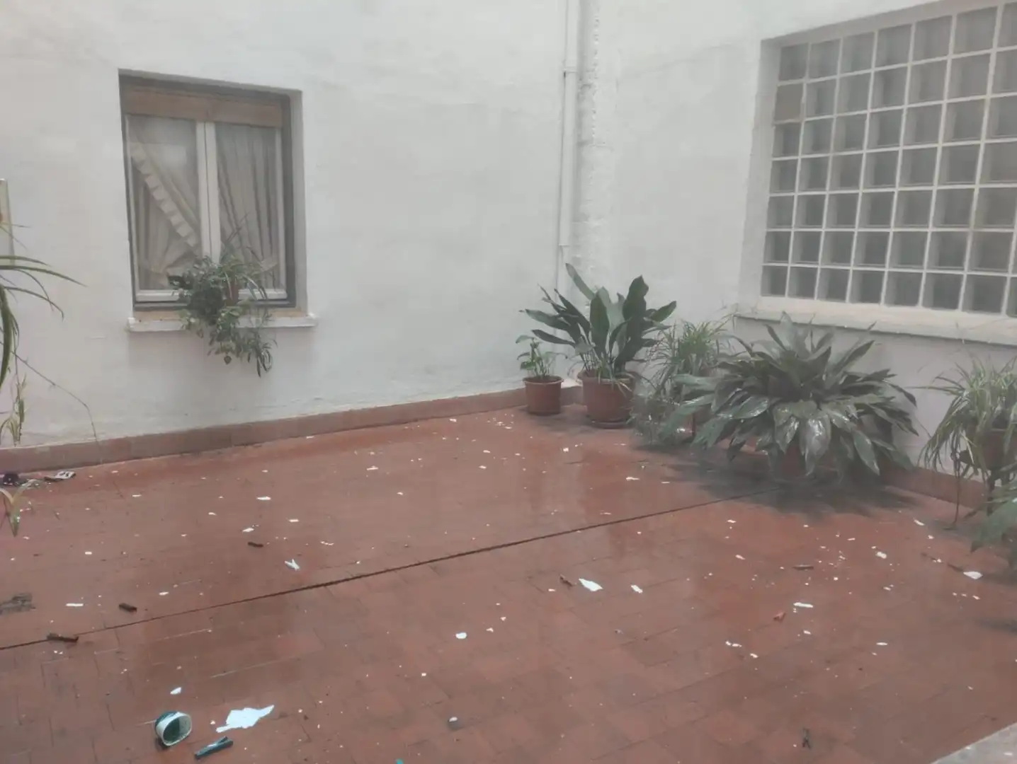 Appartement avec ascenseur à vendre à Centro, imagen 13