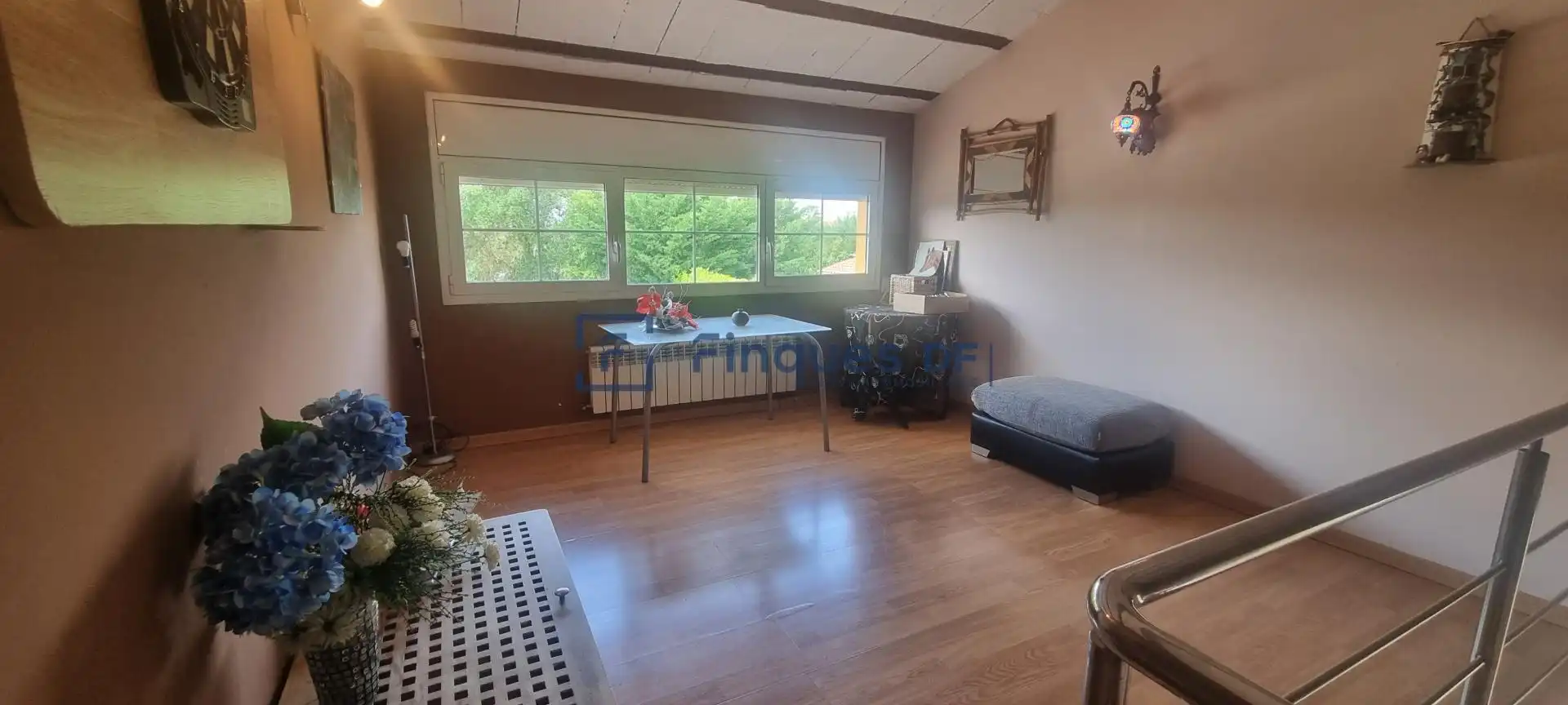 Villa avec jardin à vendre à Caldes de Malavella, imagen 34
