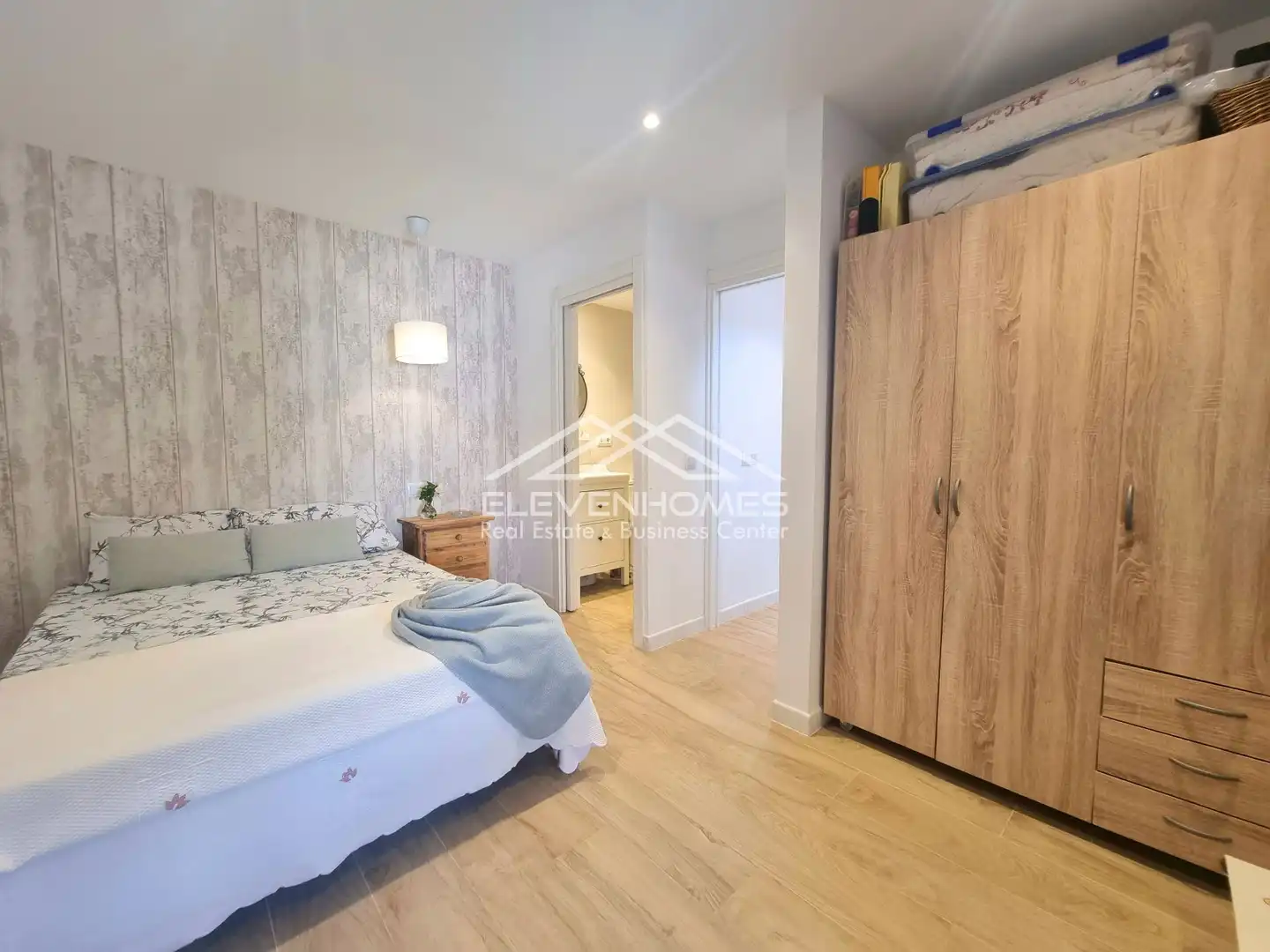 House with garden for sale in Nord, imagen 37