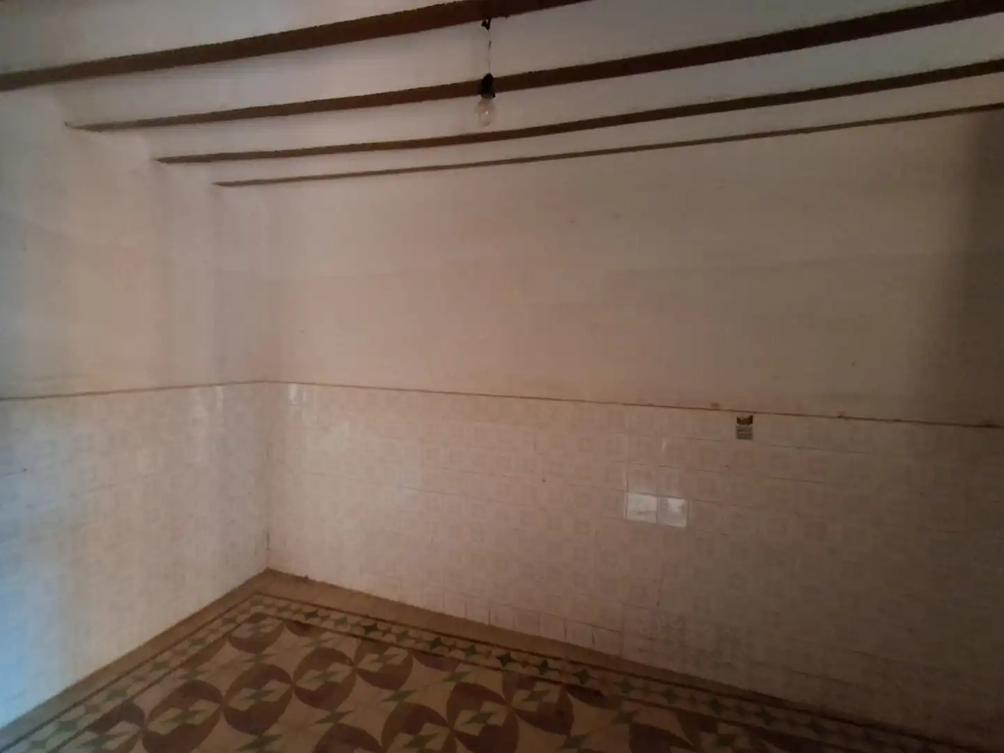 Casa o chalet en venta en Calle General Espartero, Torrenueva