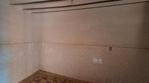 Foto 5 von Haus oder Chalet zum Verkauf in Calle General Espartero, 9b, Torrenueva, Ciudad Real