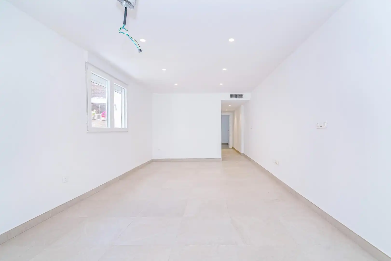 Flat for sale in Atarfe