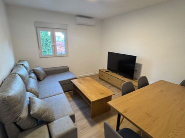 Wohnung zum Verkauf in ESTUDIANTES
