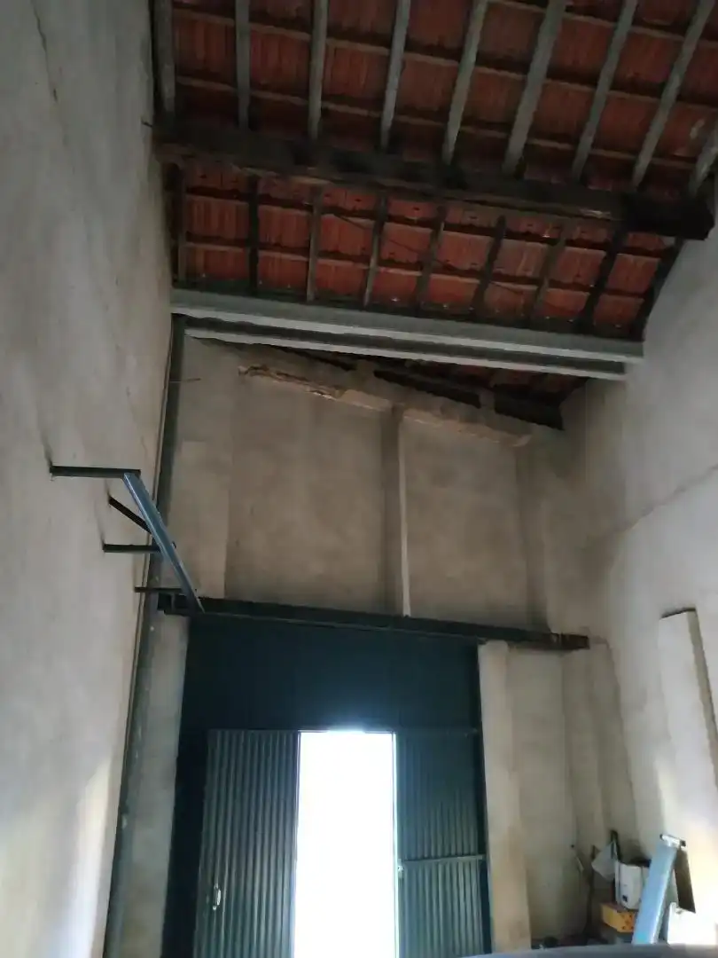 Casa o chalet en venta en Don Benito