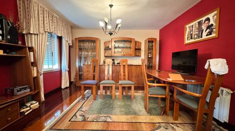 Una casa para disfrutar dentro y fuera, imagen 4