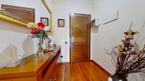 Photo 2 of Flat for sale in Sol i Padris - Sant Oleguer, Sabadell