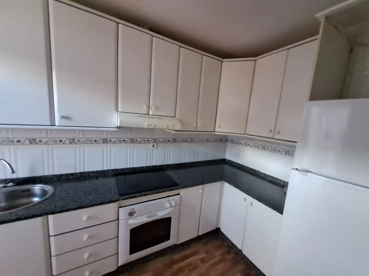 Flat for sale in Pozoblanco, imagen 10