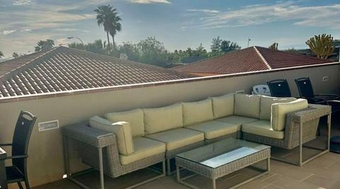 Foto 3 de Casa o xalet de lloguer a Callao Salvaje - Playa Paraíso, Santa Cruz de Tenerife