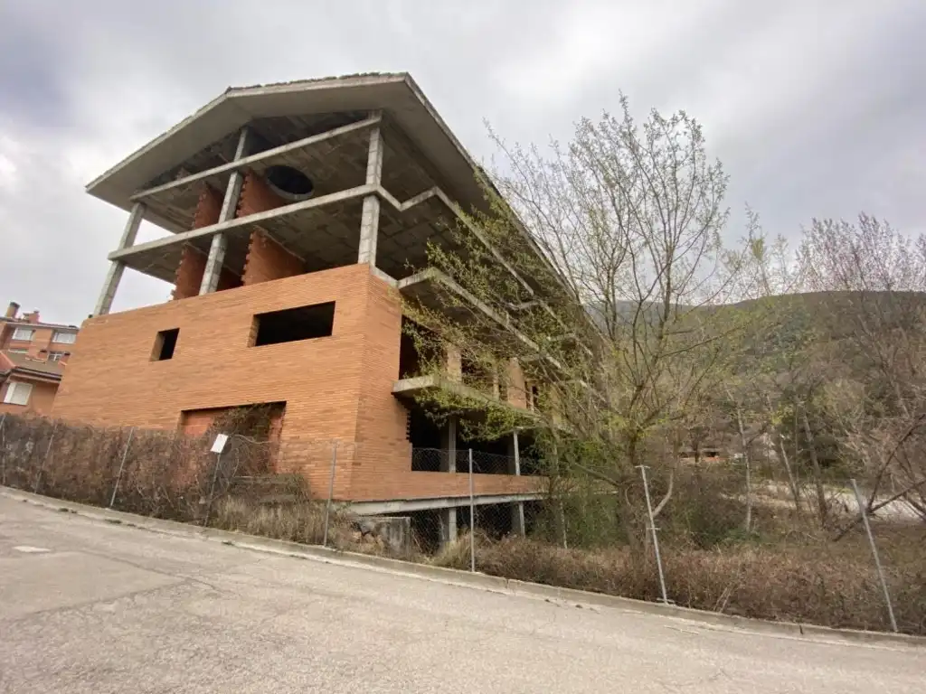 Others for sale in Cercs, imagen 8