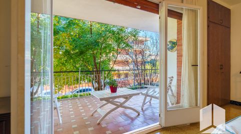 Foto 5 de Casa o xalet en venda a Lluminetes, Castelldefels