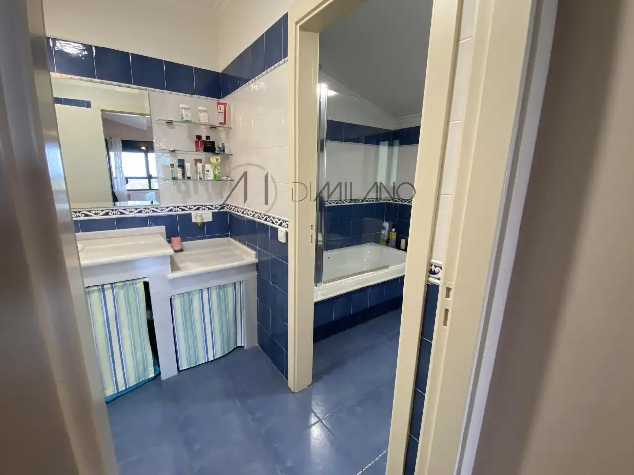 Casa o chalet en venta en Combarro