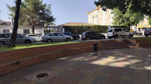 Photo 2 of Flat for sale in Salesianos, Utrera