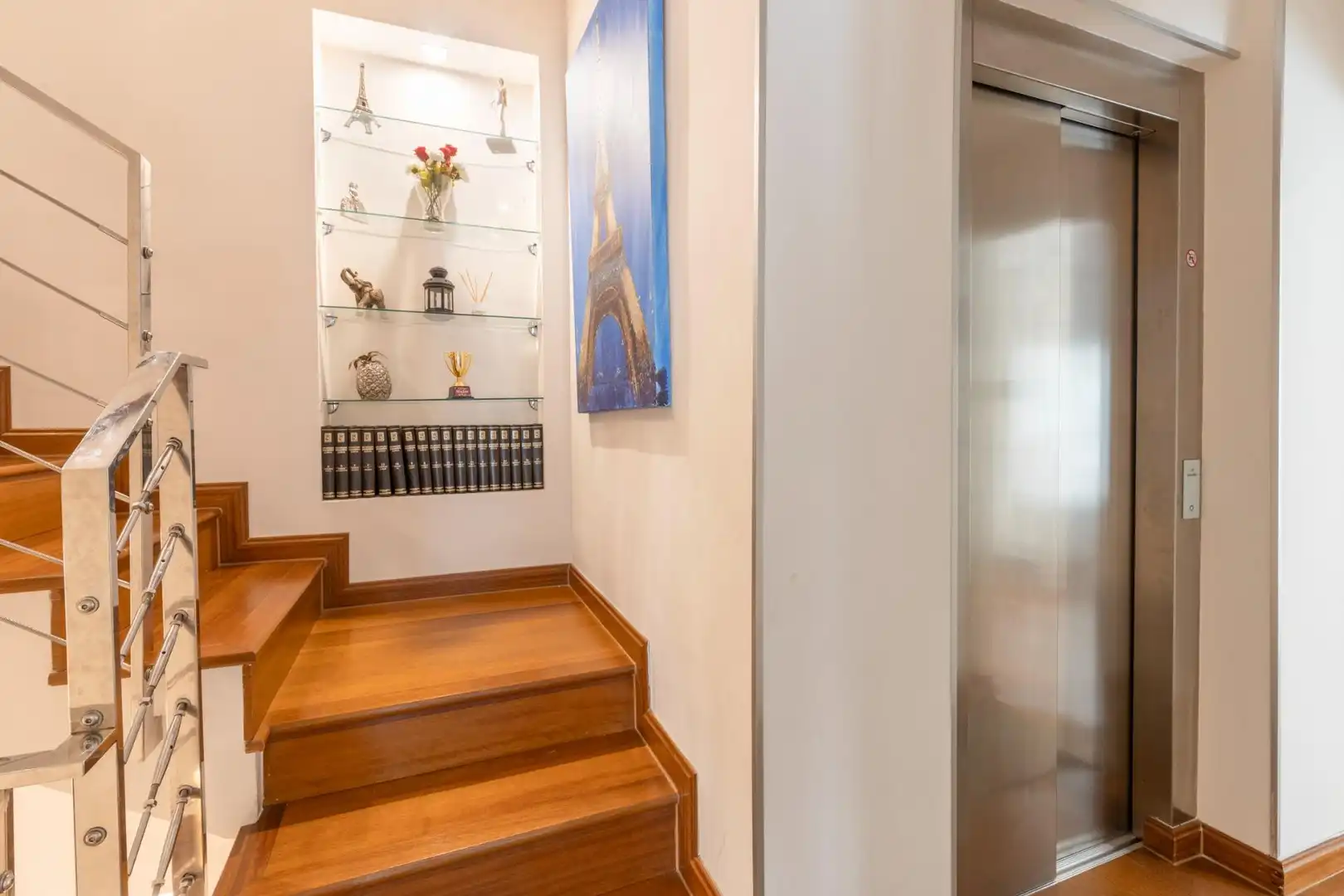 Casa o xalet en venda a San Matías - Realejo