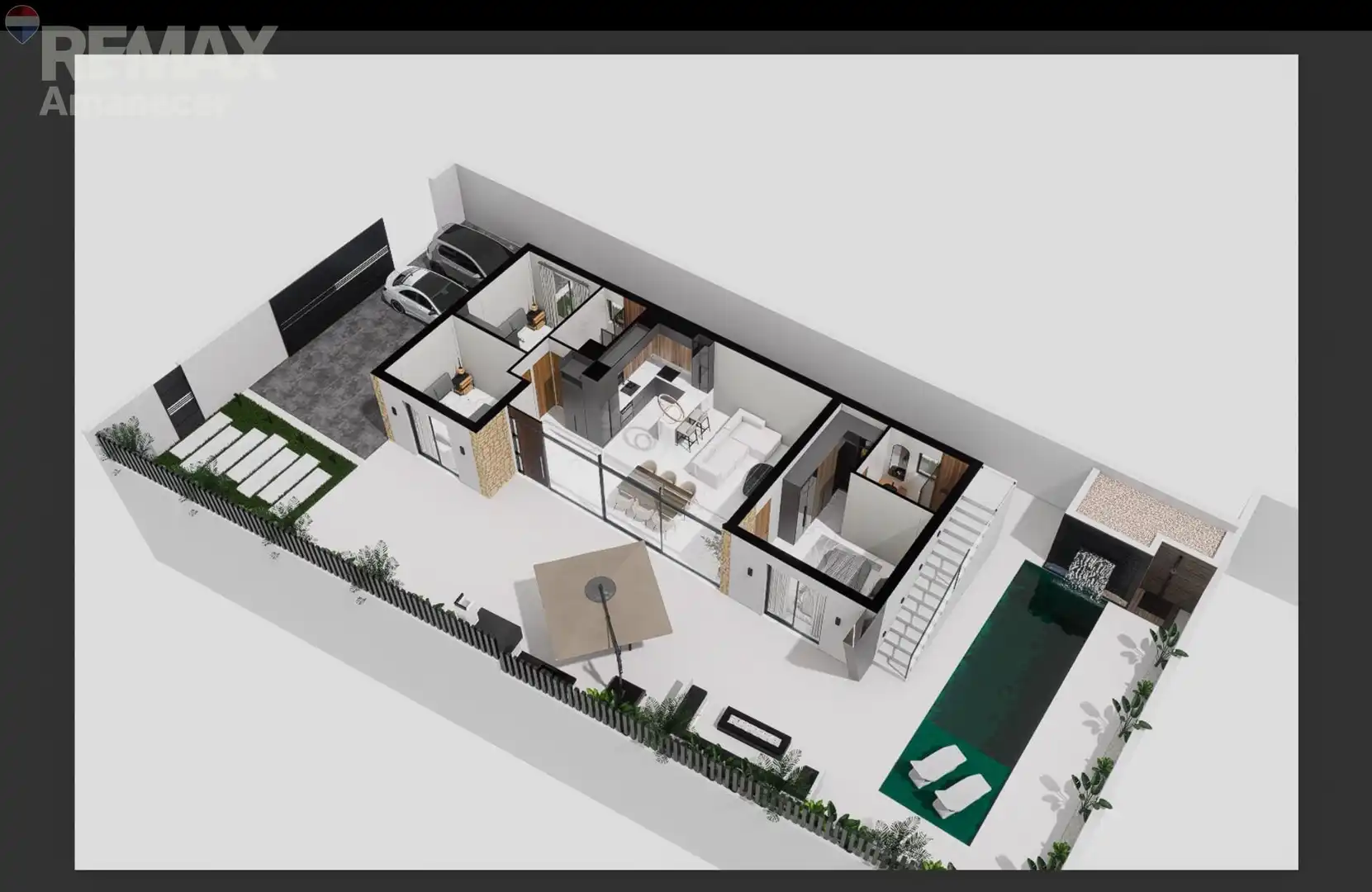 Villa à vendre à CL FLORENCIA, imagen 18