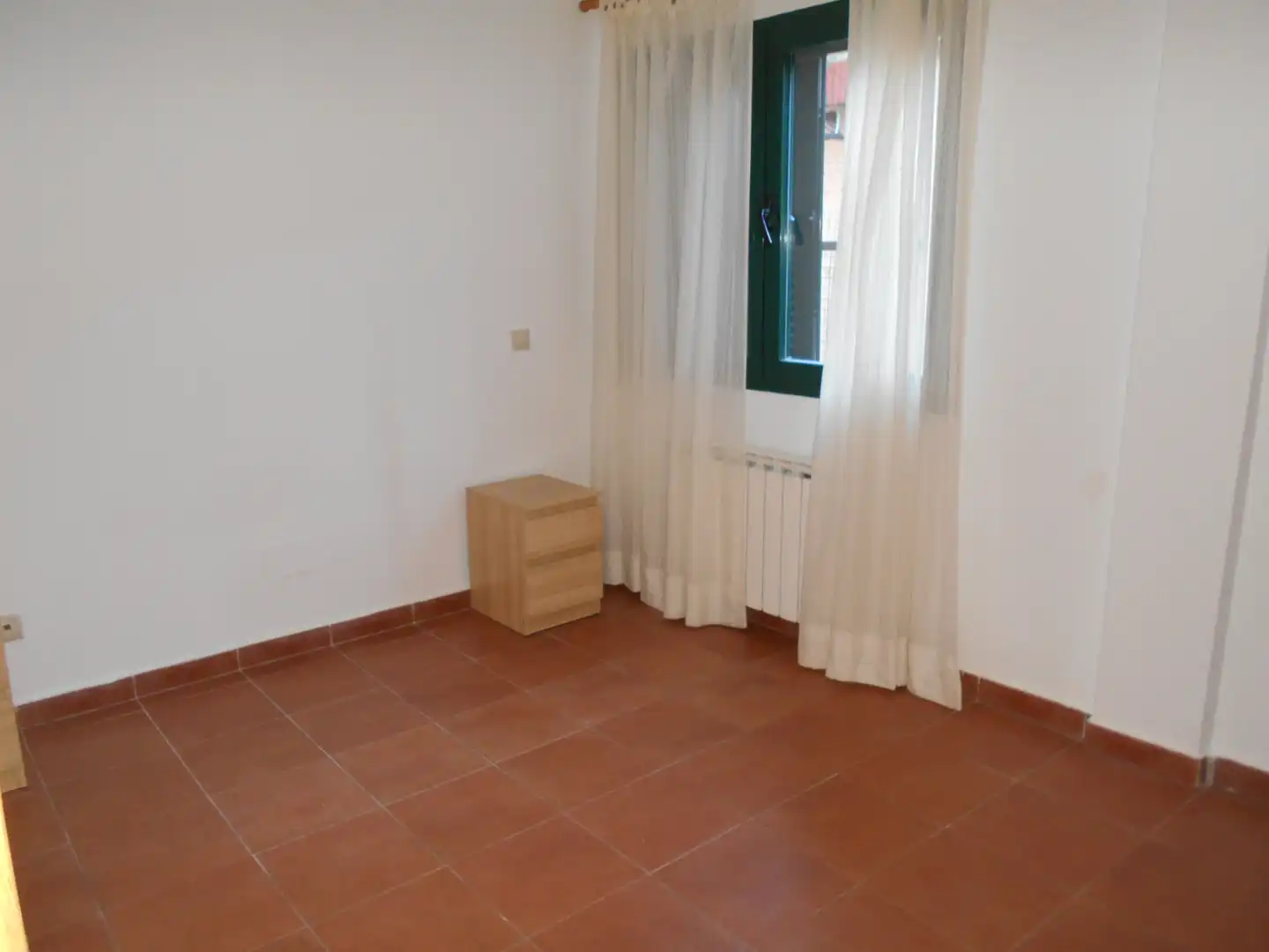 Habitación de Piso en venta en Chiloeches con Calefacción y Amueblado