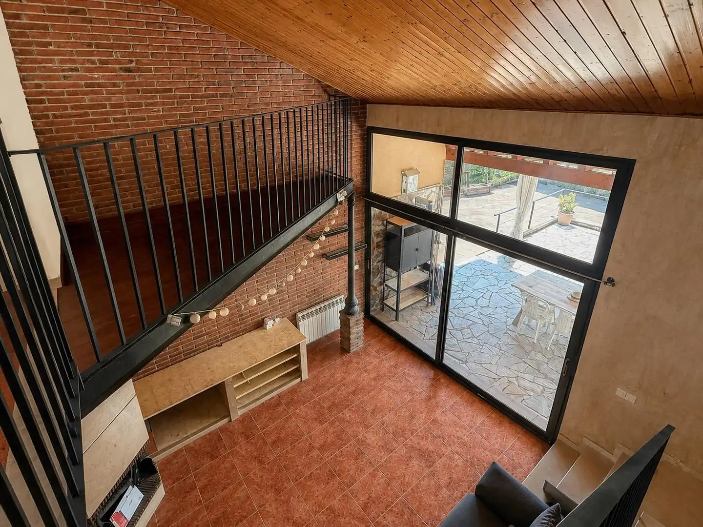 House with pool for sale in Can Font - Ca n'Avellaneda, imagen 23
